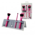 Mōda® - Pink set za savršen ten