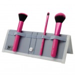 Mōda® - Pink set za savršen ten