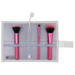 Mōda® - Pink set za savršen ten