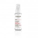 MINCER PHARMA ANTI REDNESS N° 1205 - Serum za lice za učvršćivanje krvnih sudova 30ml