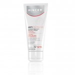 MINCER PHARMA ANTI REDNESS N° 1215 - Maska za regeneraciju i učvršćivanje krvnih sudova 75ml