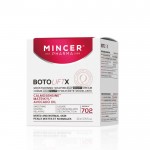 MINCER PHARMA BOTOLIFTX N° 702 - Dnevna i noćna krema za oblikovanje i hidriranje 50ml