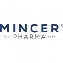 MINCER PHARMA