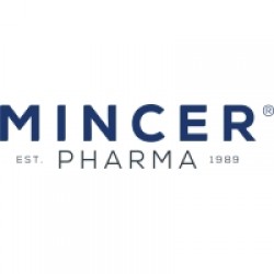 MINCER PHARMA