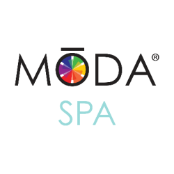 MŌDA® SPA