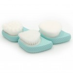 MODA® SPA Set za pripremu & sjaj lica