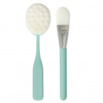 MODA® SPA Set za tretman i čišćenje lica