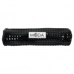 MŌDA® METALLICS Set za odvažne oči