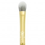 MŌDA® METALLICS Četkica za senčenje