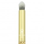 MŌDA® METALLICS “Smoky eye” četkica