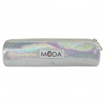 MÒDA® - PRISMATIC Set za podlogu