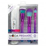 MÒDA® - PRISMATIC Set za podlogu