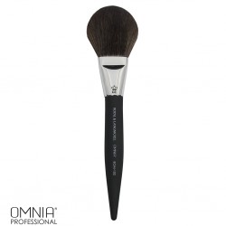 OMNIA® PROFESSIONAL -  BOM  100
