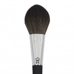 OMNIA® PROFESSIONAL -  BOM 110