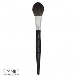 OMNIA® PROFESSIONAL -  BOM 110
