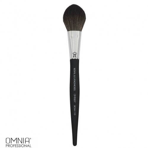 OMNIA® PROFESSIONAL -  BOM 110