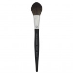 OMNIA® PROFESSIONAL -  BOM 110