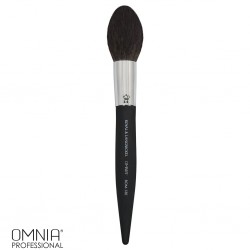 OMNIA® PROFESSIONAL -  BOM 130