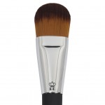 OMNIA® PROFESSIONAL -  BOM 142