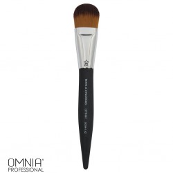 OMNIA® PROFESSIONAL -  BOM 142