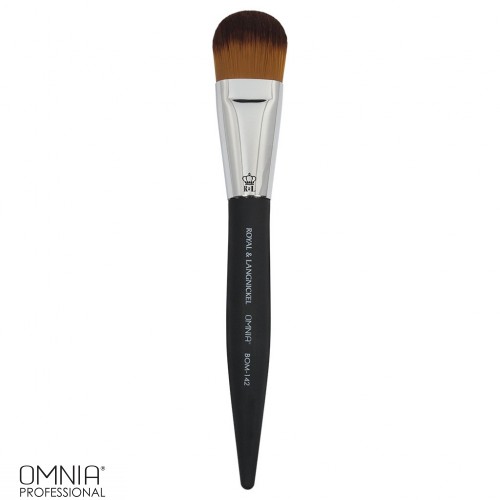OMNIA® PROFESSIONAL -  BOM 142