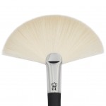 OMNIA® PROFESSIONAL -  BOM 195