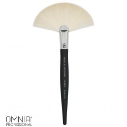 OMNIA® PROFESSIONAL -  BOM 195