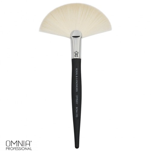 OMNIA® PROFESSIONAL -  BOM 195