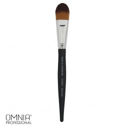 OMNIA® PROFESSIONAL -  BOM 200