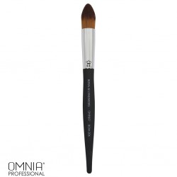 OMNIA® PROFESSIONAL -  BOM 206