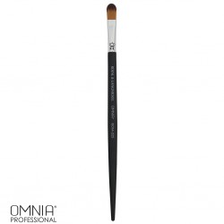 OMNIA® PROFESSIONAL -  BOM 225
