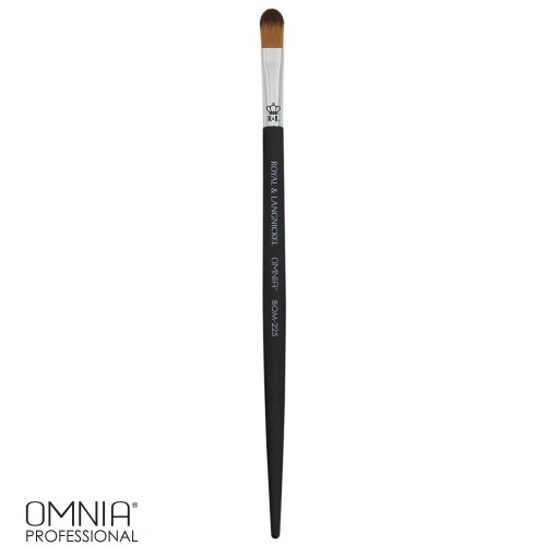 OMNIA® PROFESSIONAL -  BOM 225