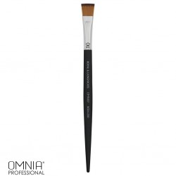 OMNIA® PROFESSIONAL -  BOM 230