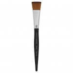 OMNIA® PROFESSIONAL -  BOM 235