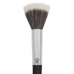 OMNIA® PROFESSIONAL -  BOM 255