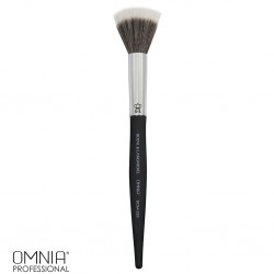 OMNIA® PROFESSIONAL -  BOM 255