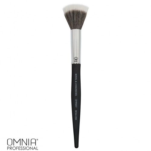 OMNIA® PROFESSIONAL -  BOM 255