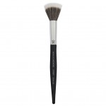 OMNIA® PROFESSIONAL -  BOM 255