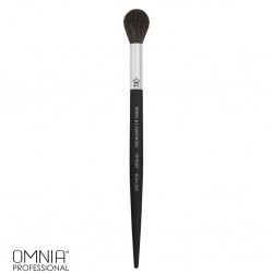 OMNIA® PROFESSIONAL -  BOM 265