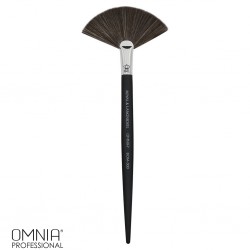 OMNIA® PROFESSIONAL -  BOM 300