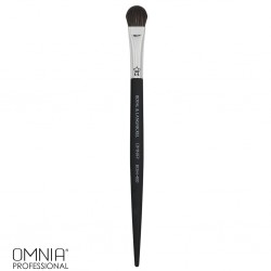 OMNIA® PROFESSIONAL -  BOM 400