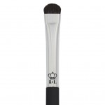 OMNIA® PROFESSIONAL -  BOM 402