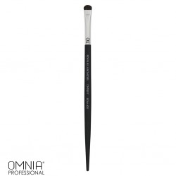 OMNIA® PROFESSIONAL -  BOM 402
