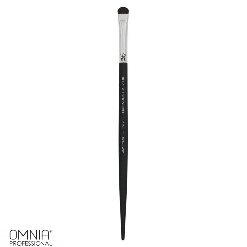 OMNIA® PROFESSIONAL -  BOM 402