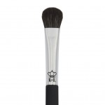 OMNIA® PROFESSIONAL -  BOM 405