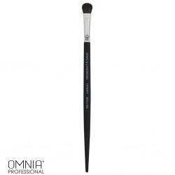 OMNIA® PROFESSIONAL -  BOM 405