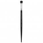 OMNIA® PROFESSIONAL -  BOM 405
