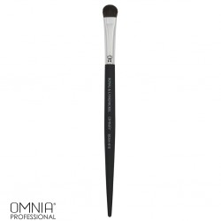 OMNIA® PROFESSIONAL -  BOM 410