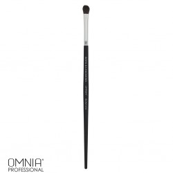 OMNIA® PROFESSIONAL -  BOM 416