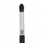 OMNIA® PROFESSIONAL -  BOM 420